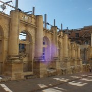 DSCF5997