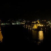 DSCF6002
