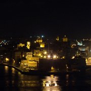 DSCF6009