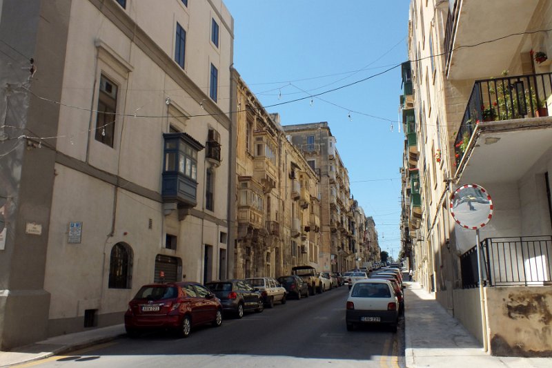 DSCF6048