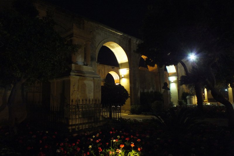 DSCF6301