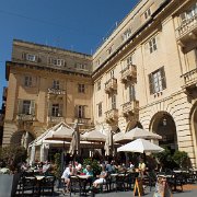 DSCF6024