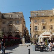 DSCF6025
