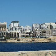 DSCF6031