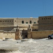 DSCF6035