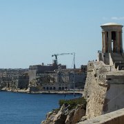 DSCF6037