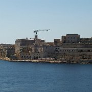 DSCF6038