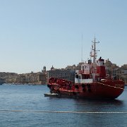 DSCF6042