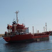 DSCF6044