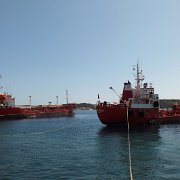 DSCF6046