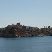DSCF6047