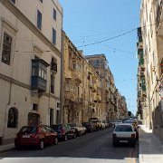 DSCF6048