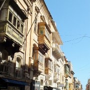 DSCF6052