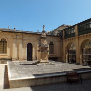DSCF6117