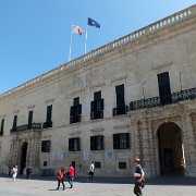 DSCF6131