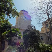 DSCF6134