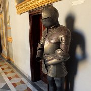 DSCF6146
