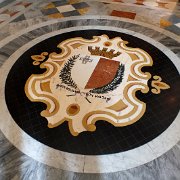 DSCF6167