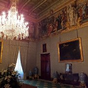 DSCF6169