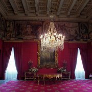 DSCF6174