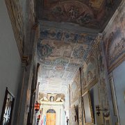 DSCF6184