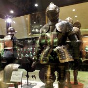 DSCF6186