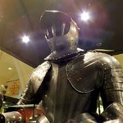DSCF6192