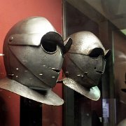 DSCF6197