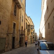 DSCF6210