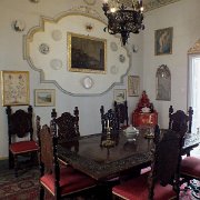 DSCF6243