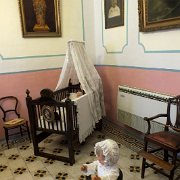 DSCF6253