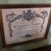 DSCF6264