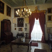 DSCF6285