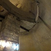 DSCF6292