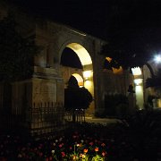 DSCF6301