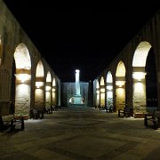 DSCF6318