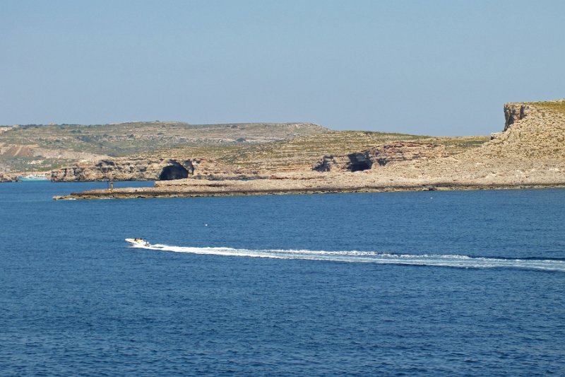 DSCF6357