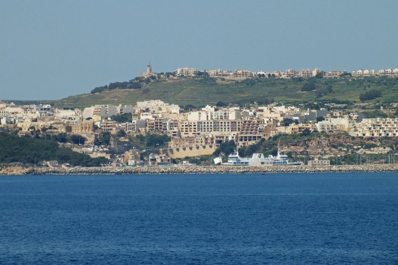DSCF6372