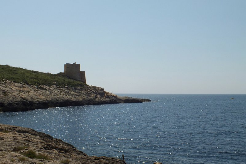 DSCF6418