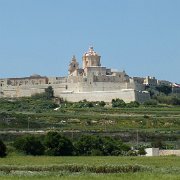 8.4. Valletta - Xlendi