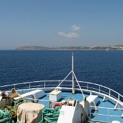 DSCF6353