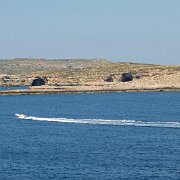 DSCF6357