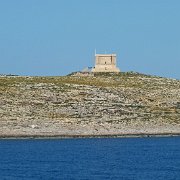 DSCF6358
