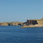 DSCF6360