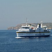 DSCF6364