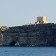 DSCF6368