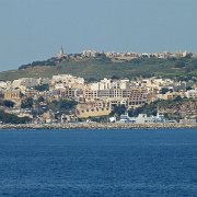 DSCF6372