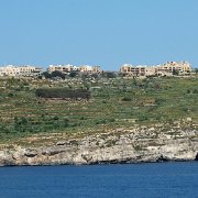 DSCF6381