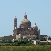 DSCF6384