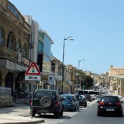 DSCF6387